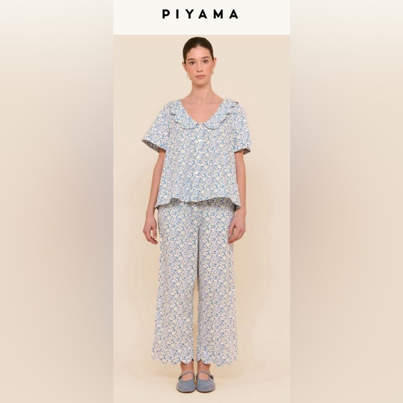 piyama Other - Piyama Pajamas